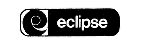 E ECLIPSE