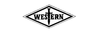 WESTERN