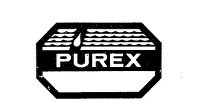 PUREX