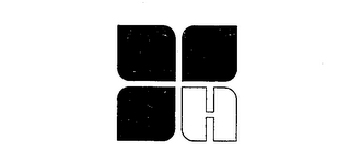 H trademark