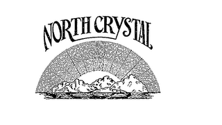 NORTH CRYSTAL