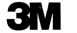3M trademark
