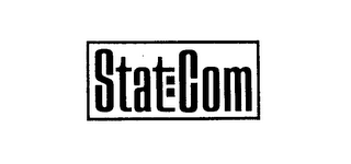 STAT:COM