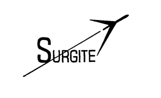 SURGITE