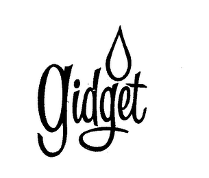 GIDGET