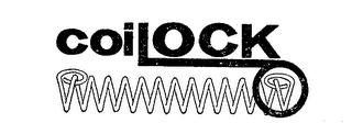 COILOCK trademark