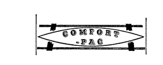 COMFORT-PAC