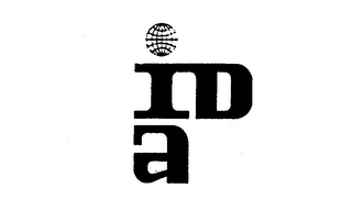 IDA