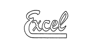 EXCEL