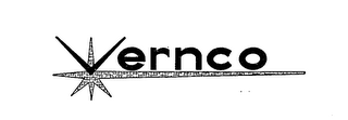 VERNCO