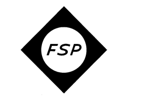 FSP trademark