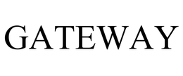 GATEWAY