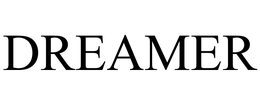 DREAMER