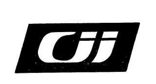 CII trademark