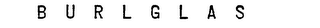BURLGLAS trademark