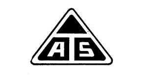 ATS