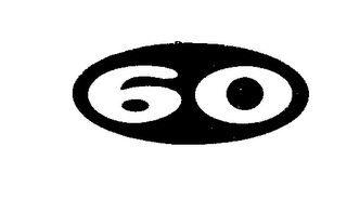 60