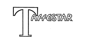 TAFFESTAR