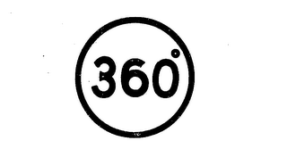 360