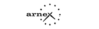 ARNEX