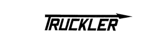 TRUCKLER