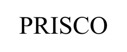 PRISCO trademark