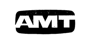 AMT