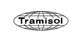 TRAMISOL