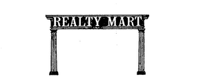 REALTY MART INC.