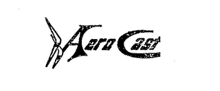 AERO CAST