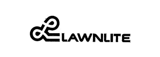 L LAWNLITE 