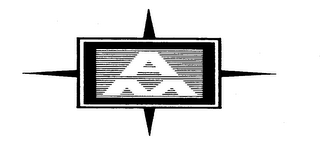 AM trademark