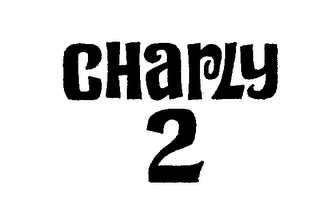 CHARLY 2