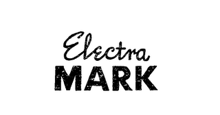 ELECTRA MARK trademark