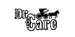 DR. CARE