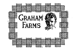 GRAHAM FARMS