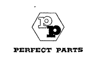 PERFECT PARTS PP