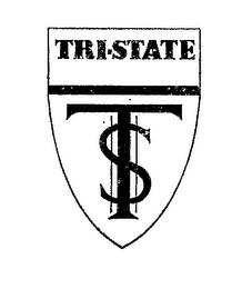 TRI-STATE TS 