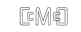 CCMCO