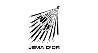 JEMA D'OR