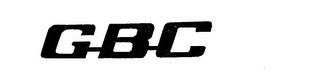 GBC