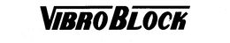 VIBROBLOCK