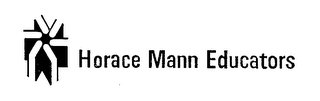 HORACE MANN EDUCATORS