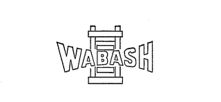 WABASH