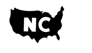 NC