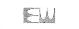 EW trademark