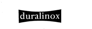 DURALINOX trademark