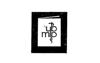 YBMP trademark