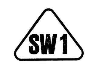 SW1