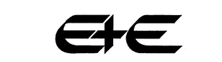 E+E